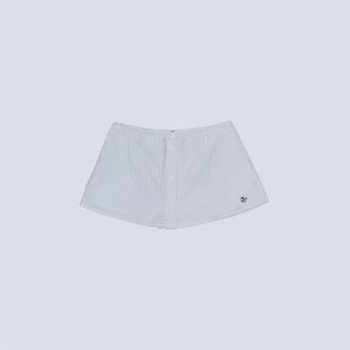 (Category: ) located in . Submitted by appareall (Listing ID 1449252767, Image 1). Description: .