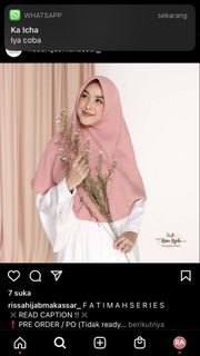 (Kategori: ) berada di . Dikirim oleh maprel2805 (ID iklan 1449219248, Gambar 1). Deskripsi: .