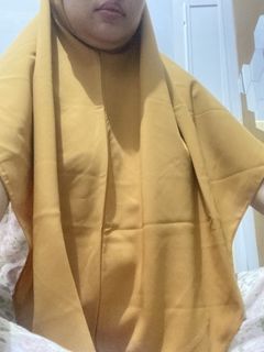 (Kategori: ) berada di . Dikirim oleh maprel2805 (ID iklan 1449144396, Gambar 1). Deskripsi: .