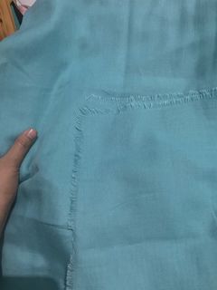 (Kategori: ) berada di . Dikirim oleh maprel2805 (ID iklan 1449142900, Gambar 1). Deskripsi: .