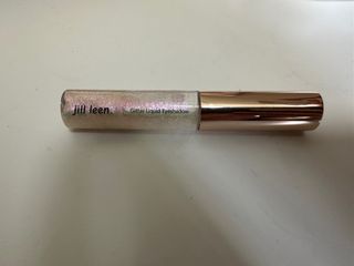 （分類：）位於 。 由 ri0107zz 提交（商品編號 1449135971，圖片 1）。簡介： 。