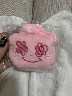 （分類：）位於 。 由 babychuuuu 提交（商品編號 1449265715，圖片 1）。簡介： 。