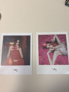 （分類：）位於 。 由 ye66173 提交（商品編號 1449244578，圖片 1）。簡介： 。