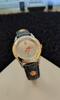 (Kategori: ) berada di . Dikirim oleh java.jam369 (ID iklan 1449134009, Gambar 1). Deskripsi: .