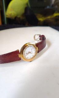 (Kategori: ) berada di . Dikirim oleh java.jam369 (ID iklan 1449218889, Gambar 1). Deskripsi: .