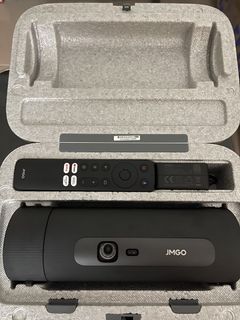 （分類：）位於 。 由 eategg123 提交（商品編號 1449298781，圖片 1）。簡介： 。