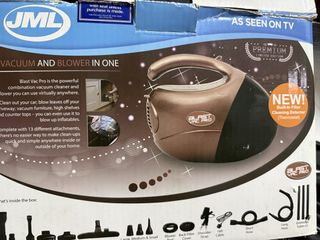 (Category: ) located in . Submitted by fbfdd4sr6p14085 (Listing ID 1449243548, Image 1). Description: .