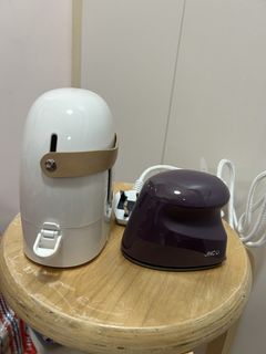 （分類：）位於 。 由 kwuntongdom 提交（商品編號 1449268229，圖片 1）。簡介： 。