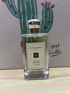 (Category: ) located in . Submitted by j1ay1 (Listing ID 1449285376, Image 1). Description: .