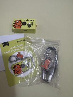 （分類：）位於 。 由 lwlammmm20 提交（商品編號 1449282391，圖片 1）。簡介： 。