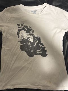 (Category: ) located in . Submitted by 67clearcloset (Listing ID 1449302753, Image 1). Description: .