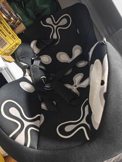 (Category: ) located in . Submitted by anwrootbeer (Listing ID 1449247147, Image 1). Description: .