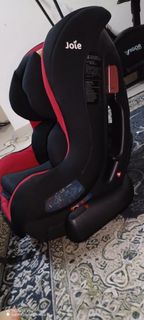 (Category: ) located in . Submitted by Mhdabdo (Listing ID 1449130039, Image 1). Description: .