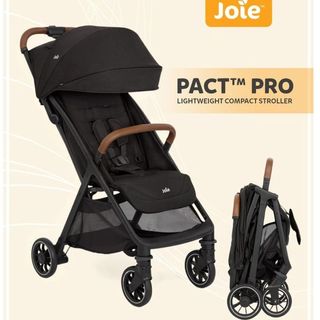 (Kategori: ) berada di . Dikirim oleh buanastore7 (ID iklan 1449191282, Gambar 1). Deskripsi: .