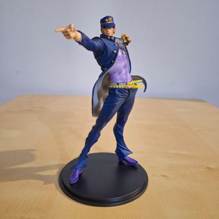 （分類：）位於 。 由 easypeasy7 提交（商品編號 1449241784，圖片 1）。簡介： 。