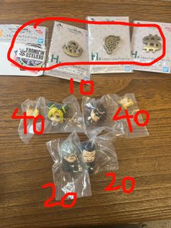 （分類：）位於 。 由 redbean1999 提交（商品編號 1449186702，圖片 1）。簡介： 。
