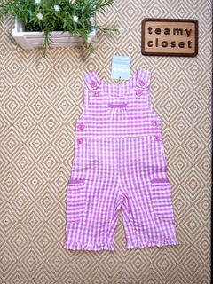 (Category: ) located in . Submitted by teamy_closet (Listing ID 1449109985, Image 1). Description: .