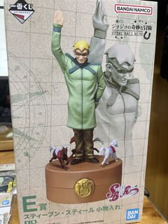 （分類：）位於 。 由 kk1389 提交（商品編號 1449292174，圖片 1）。簡介： 。
