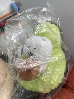 （分類：）位於 。 由 jpluxhk02 提交（商品編號 1449197086，圖片 1）。簡介： 。
