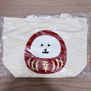 （分類：）位於 。 由 fuji3 提交（商品編號 1449174357，圖片 1）。簡介： 。