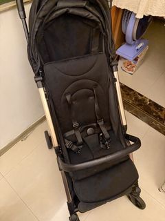由 cool_hellobaby (刊登 ID 1449271138，圖片 1) 提交，位於 的 (類別：)，說明：。