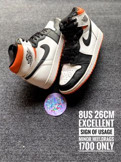 (Category: ) located in . Submitted by freshdropsph (Listing ID 1449292255, Image 1). Description: .
