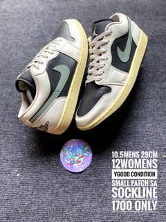 (Category: ) located in . Submitted by freshdropsph (Listing ID 1449291756, Image 1). Description: .