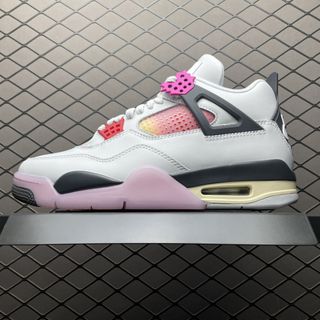 (Category: ) located in . Submitted by lovely_shoes (Listing ID 1449260874, Image 1). Description: .