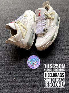 (Category: ) located in . Submitted by freshdropsph (Listing ID 1449291314, Image 1). Description: .