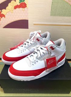 （分類：）位於 。 由 asicsstudio8 提交（商品編號 1449215165，圖片 1）。簡介： 。