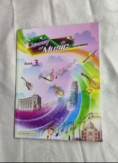 （分類：）位於 。 由 achu288 提交（商品編號 1449200567，圖片 1）。簡介： 。