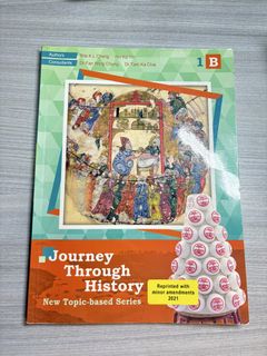 （分類：）位於 。 由 hykwok 提交（商品編號 1449234969，圖片 1）。簡介： 。