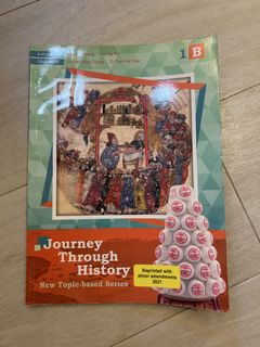 （分類：）位於 。 由 longlong626 提交（商品編號 1449196424，圖片 1）。簡介： 。