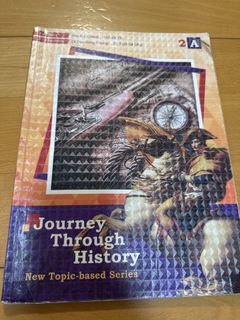 （分類：）位於 。 由 ttqq002200 提交（商品編號 1449220694，圖片 1）。簡介： 。