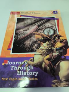 （分類：）位於 。 由 waserli 提交（商品編號 1449171935，圖片 1）。簡介： 。