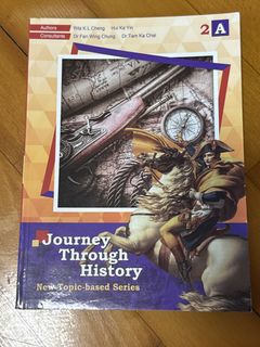 （分類：）位於 。 由 manman345 提交（商品編號 1449208203，圖片 1）。簡介： 。