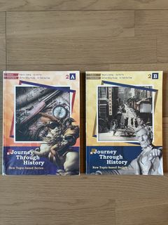 （分類：）位於 。 由 neinei.rabbit 提交（商品編號 1449217387，圖片 1）。簡介： 。