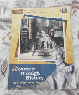 （分類：）位於 。 由 youth.mag 提交（商品編號 1449161902，圖片 1）。簡介： 。