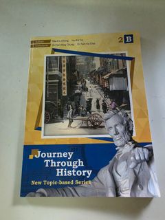 （分類：）位於 。 由 hsellhere 提交（商品編號 1449164628，圖片 1）。簡介： 。