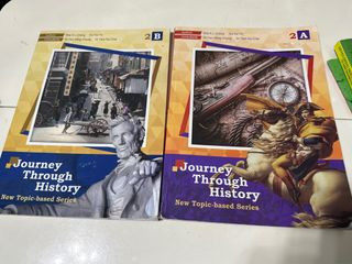 （分類：）位於 。 由 isayican 提交（商品編號 1449281158，圖片 1）。簡介： 。