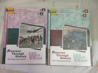 （分類：）位於 。 由 coverchun 提交（商品編號 1449199593，圖片 1）。簡介： 。