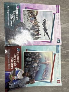 （分類：）位於 。 由 kama228 提交（商品編號 1449262664，圖片 1）。簡介： 。