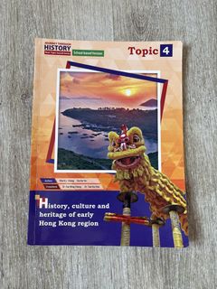 （分類：）位於 。 由 naksi 提交（商品編號 1449154068，圖片 1）。簡介： 。