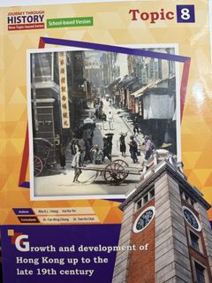 （分類：）位於 。 由 thytky 提交（商品編號 1449215378，圖片 1）。簡介： 。