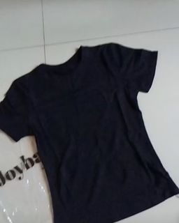 (Kategori: ) berada di . Dikirim oleh tokoserbaada23 (ID iklan 1449144868, Gambar 1). Deskripsi: .