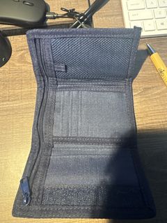 (Category: ) located in . Submitted by goodstuff101 (Listing ID 1449270540, Image 1). Description: .