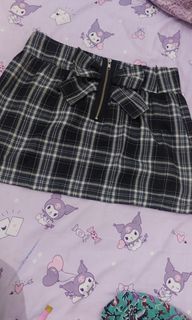 (Kategori: ) berada di . Dikirim oleh relovv.byfinn (ID iklan 1449253052, Gambar 1). Deskripsi: .