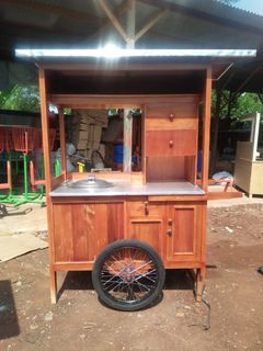 (Kategori: ) berada di . Dikirim oleh odddragon-ef02 (ID iklan 1449251308, Gambar 1). Deskripsi: .