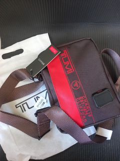 (Kategori: ) berada di . Dikirim oleh java.jam369 (ID iklan 1449164180, Gambar 1). Deskripsi: .