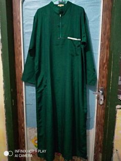 (Kategori: ) berada di . Dikirim oleh byummumaryam (ID iklan 1449114190, Gambar 1). Deskripsi: .